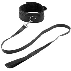zenn Kit SM ZENN Beginners 10 Pièces Noir